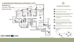 Thomson View Condominium (D20), Condominium #619497941